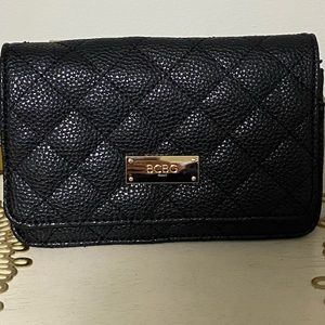 BCBG Clutch